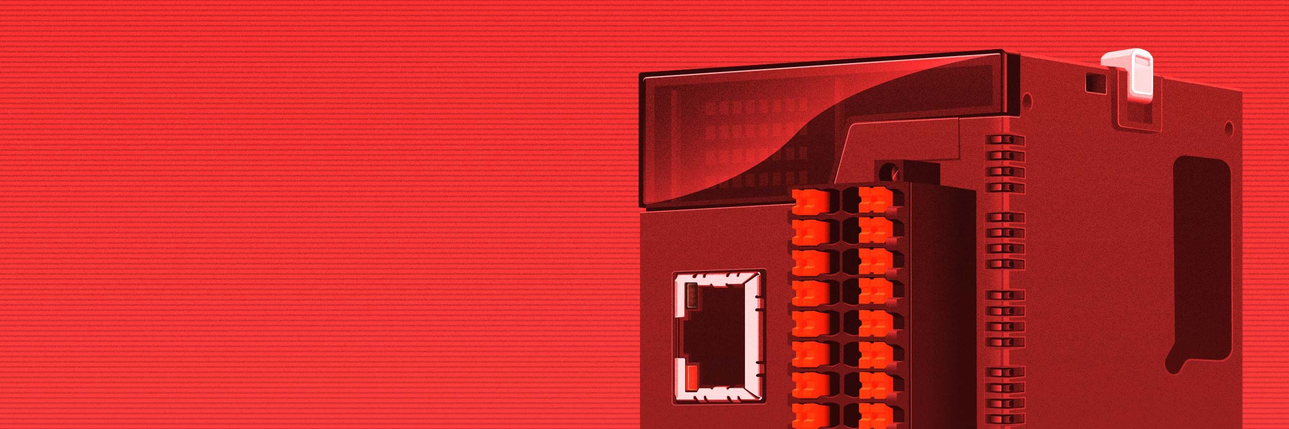 Cimon Home Smart Industrial Automation Solutions Cimon